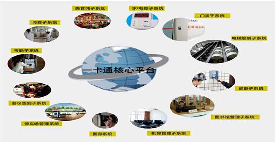 第二屆“世界互聯(lián)網(wǎng)大會”將為我們帶來什么？