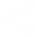 豐富的評(píng)估指標(biāo)