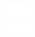 科學(xué)的預(yù)警機(jī)制