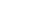 精準分析