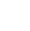 統(tǒng)一支付體系
